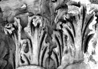 files/carvers/thumbs/Igor the Mad-2.jpg